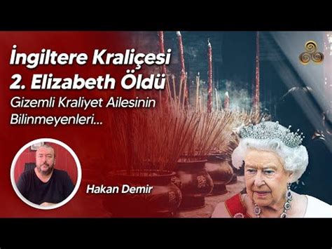  Zego, Sürüngenler Dünyasının Gizemli Kraliyet Üyesi!