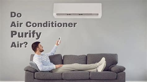 Does Air Conditioner Use Gas? Exploring the Myths and Realities of Cooling Technology