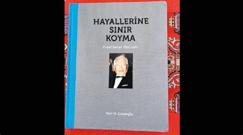  Gülümser Örümcek:  Yeryüzünün Gizli Kahramanları İle Tanışın, Dokunan Her Şeyi Kutsal Hale Getiren Örgülerini Keşfedin!