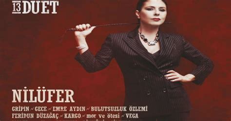 Nilüfer Örümceği: Gizemli Bir Dünyaya Yolculuk!