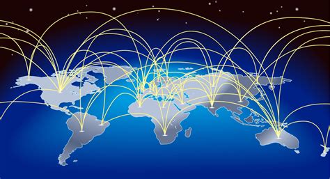 What are four main instruments of trade policy? And how do they dance in the global economic ballet?