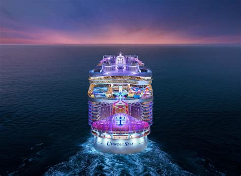 What is the Best Carnival Ship? Exploring the Seas of Imagination and Reality